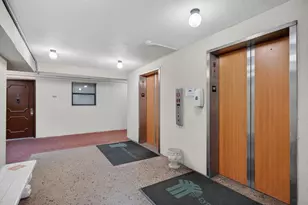 2312 S Cypress Bend Dr, Pompano Beach, FL 33069 - Photo 28