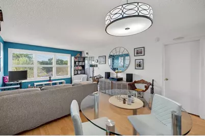 2312 S Cypress Bend Dr, Unit #405, Pompano Beach, FL 33069 - Photo 34