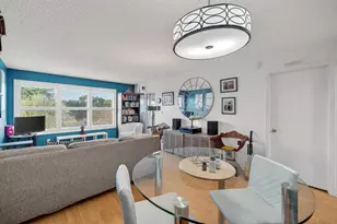 2312 S Cypress Bend Dr, Pompano Beach, FL 33069 - Photo 34