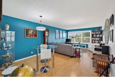 2312 S Cypress Bend Dr, Unit #405, Pompano Beach, FL 33069 - Photo 2