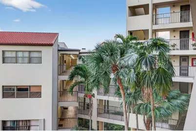 2312 S Cypress Bend Dr, Unit #405, Pompano Beach, FL 33069 - Photo 26