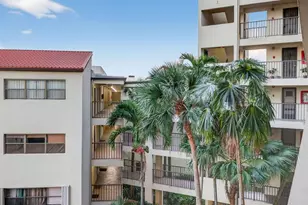 2312 S Cypress Bend Dr, Pompano Beach, FL 33069 - Photo 26