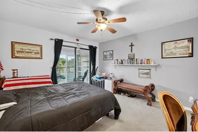 2312 S Cypress Bend Dr, Unit #405, Pompano Beach, FL 33069 - Photo 10