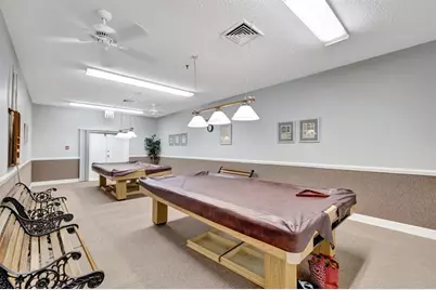 2312 S Cypress Bend Dr, Unit #405, Pompano Beach, FL 33069 - Photo 20