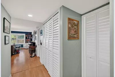 2312 S Cypress Bend Dr, Unit #405, Pompano Beach, FL 33069 - Photo 30