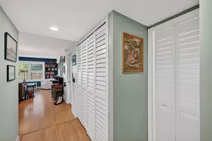 2312 S Cypress Bend Dr, Pompano Beach, FL 33069 - Photo 30