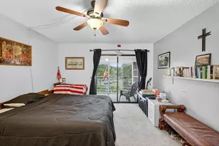 2312 S Cypress Bend Dr, Pompano Beach, FL 33069 - Photo 38