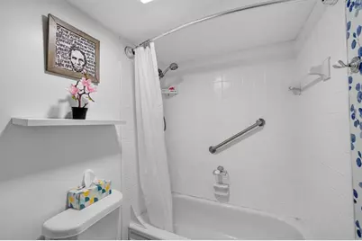 2312 S Cypress Bend Dr, Unit #405, Pompano Beach, FL 33069 - Photo 40