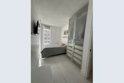 2601 S Course Dr, Unit #301, Pompano Beach, FL 33069 - Photo 2