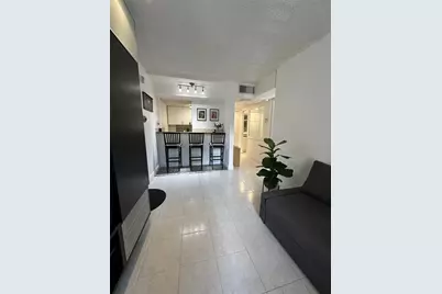 2601 S Course Dr, Unit #301, Pompano Beach, FL 33069 - Photo 6