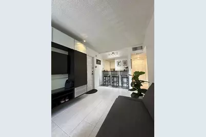 2601 S Course Dr, Unit #301, Pompano Beach, FL 33069 - Photo 1