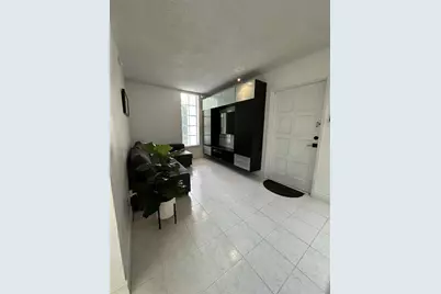 2601 S Course Dr, Unit #301, Pompano Beach, FL 33069 - Photo 10