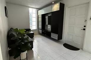 2601 S Course Dr, Pompano Beach, FL 33069 - Photo 10