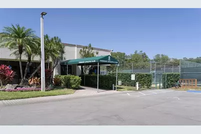 3000 NW 42nd Ave, Unit #410, Coconut Creek, FL 33066 - Photo 36