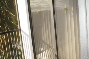 3000 NW 42nd Ave, Coconut Creek, FL 33066 - Photo 28