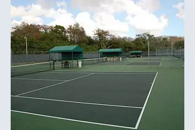 3000 NW 42nd Ave, Unit #410, Coconut Creek, FL 33066 - Photo 38