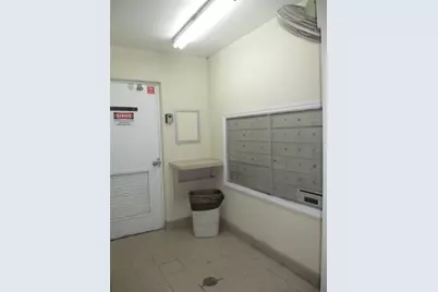 3000 NW 42nd Ave, Unit #410, Coconut Creek, FL 33066 - Photo 30