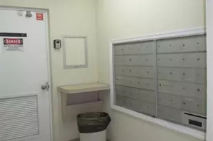 3000 NW 42nd Ave, Coconut Creek, FL 33066 - Photo 30