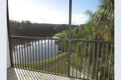 3000 NW 42nd Ave, Unit #410, Coconut Creek, FL 33066 - Photo 8