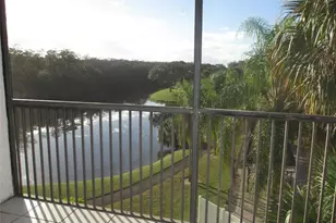 3000 NW 42nd Ave, Coconut Creek, FL 33066 - Photo 8