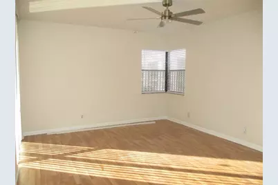 3000 NW 42nd Ave, Unit #410, Coconut Creek, FL 33066 - Photo 16