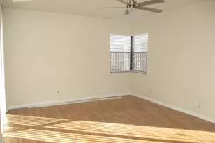 3000 NW 42nd Ave, Coconut Creek, FL 33066 - Photo 16