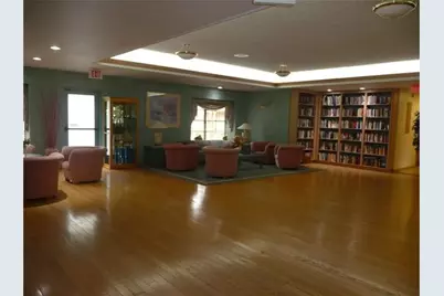 3000 NW 42nd Ave, Unit #410, Coconut Creek, FL 33066 - Photo 46