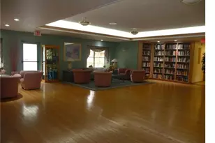 3000 NW 42nd Ave, Coconut Creek, FL 33066 - Photo 46