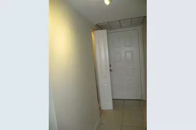 3000 NW 42nd Ave, Unit #410, Coconut Creek, FL 33066 - Photo 24