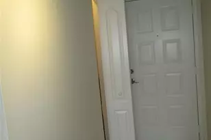 3000 NW 42nd Ave, Coconut Creek, FL 33066 - Photo 24