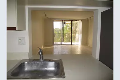 3000 NW 42nd Ave, Unit #410, Coconut Creek, FL 33066 - Photo 4