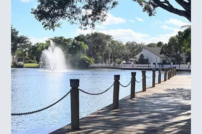 3000 NW 42nd Ave, Unit #410, Coconut Creek, FL 33066 - Photo 44