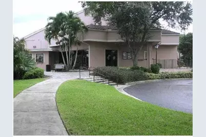 3000 NW 42nd Ave, Unit #410, Coconut Creek, FL 33066 - Photo 40
