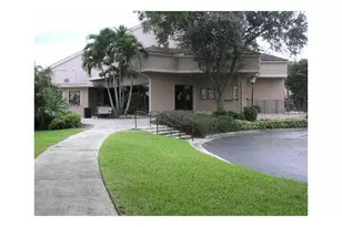 3000 NW 42nd Ave, Coconut Creek, FL 33066 - Photo 40
