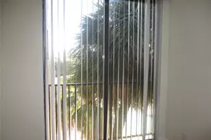 3000 NW 42nd Ave, Coconut Creek, FL 33066 - Photo 12