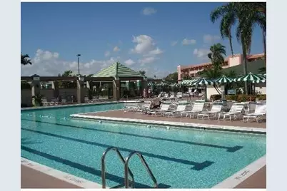 3000 NW 42nd Ave, Unit #410, Coconut Creek, FL 33066 - Photo 42