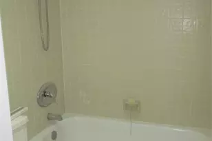 3000 NW 42nd Ave, Coconut Creek, FL 33066 - Photo 18