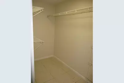 3000 NW 42nd Ave, Unit #410, Coconut Creek, FL 33066 - Photo 14