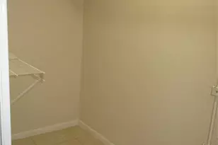 3000 NW 42nd Ave, Coconut Creek, FL 33066 - Photo 14