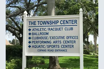 3000 NW 42nd Ave, Unit #410, Coconut Creek, FL 33066 - Photo 34