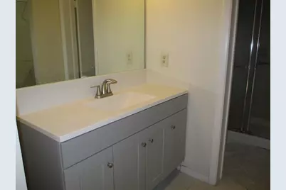 3000 NW 42nd Ave, Unit #410, Coconut Creek, FL 33066 - Photo 20