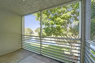 9235 Lagoon Pl, Davie, FL 33324 - Photo 26