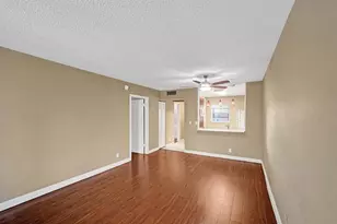 9235 Lagoon Pl, Davie, FL 33324 - Photo 12