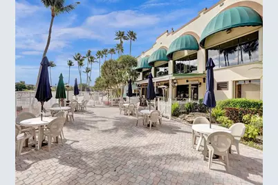 9235  Lagoon Pl, Unit #308, Davie, FL 33324 - Photo 38