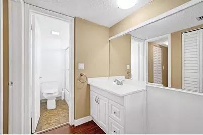 9235  Lagoon Pl, Unit #308, Davie, FL 33324 - Photo 20