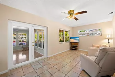 1735 NE 23rd Ave, Fort Lauderdale, FL 33305 - Photo 32