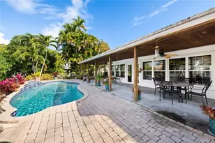 1735 NE 23rd Ave, Fort Lauderdale, FL 33305 - Photo 10