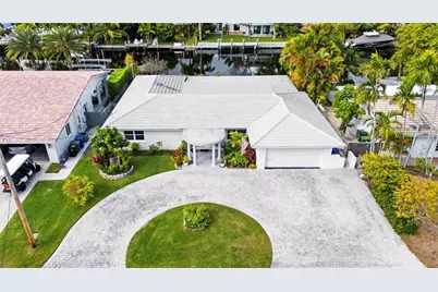 1735 NE 23rd Ave, Fort Lauderdale, FL 33305 - Photo 6