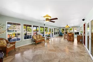 1735 NE 23rd Ave, Fort Lauderdale, FL 33305 - Photo 36