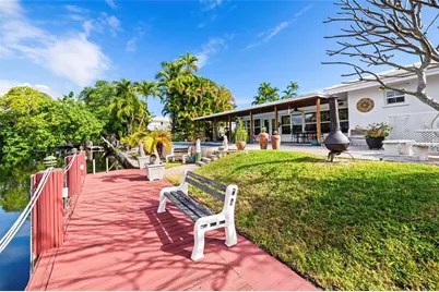 1735 NE 23rd Ave, Fort Lauderdale, FL 33305 - Photo 48